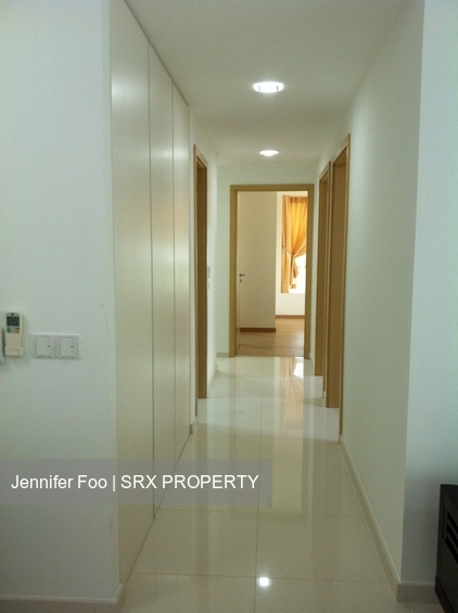 Livia (D18), Condominium #177500922